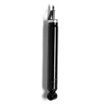 Amort MONROE ORIGINAL (Gas Technology) 25504