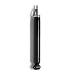Amort MONROE ORIGINAL (Gas Technology) 25505