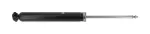Амортизатор MONROE ORIGINAL (Gas Technology) 25505