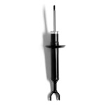 Amort MONROE ORIGINAL (Gas Technology) 26654
