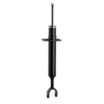 Amort MONROE ORIGINAL (Gas Technology) 26655
