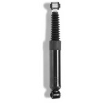 Amort MONROE ORIGINAL (Gas Technology) 26662