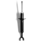 Amort MONROE ORIGINAL (Gas Technology) 26663