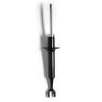 Amort MONROE ORIGINAL (Gas Technology) 26665