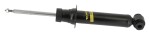 Amort MONROE ORIGINAL (Gas Technology) 26669