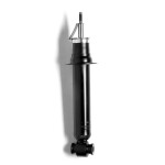 Amort MONROE ORIGINAL (Gas Technology) 26670