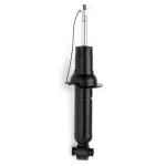 Amort MONROE ORIGINAL (Gas Technology) 26671
