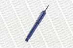 Amort MONROE ORIGINAL (Gas Technology) 32336MM