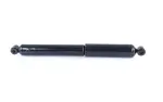 MONROE  Amort OESpectrum "Premium" 37082