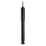 MONROE Amort 37161