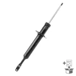 MONROE Amort 376024SP
