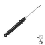 MONROE Amort 376029SP