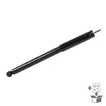MONROE Amort 376040SP