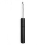 MONROE Amort 376042SP