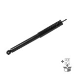 MONROE Amort 376045SP