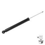 MONROE Amort 376047SP