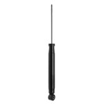 MONROE Amort 376048SP