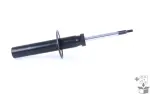 MONROE Amort 376049SP