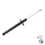 MONROE Amort 376056SP