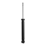 MONROE Amort 376064SP