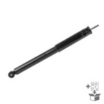 MONROE Amort 376069SP