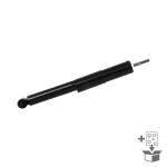 MONROE Amort 376098SP