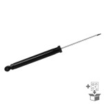 MONROE Amort 376113SP