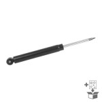 MONROE Amort 376157SP