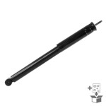 MONROE Amort 376170SP