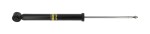 MONROE Amort 376194SP