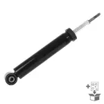 MONROE Amort 376204SP