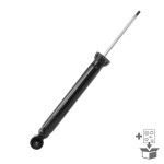 MONROE Amort 376211SP