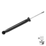 MONROE Amort 376212SP