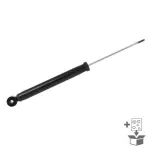 MONROE Amort 376214SP