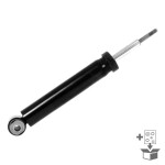 MONROE Amort 376216SP