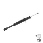 MONROE Amort 376220SP