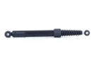 MONROE Amort 376221SP