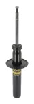 MONROE Amort 376243SP