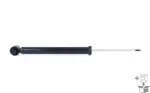 MONROE  Amort OESpectrum "Premium" 376246SP