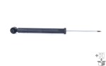 MONROE Amort 376247SP