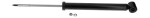 MONROE Amort 376249SP