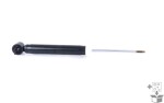 MONROE Amort 376250SP