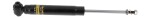 MONROE  Amort OESpectrum "Premium" 376253SP