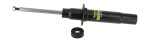 MONROE  Amort 376254SP