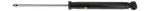 MONROE  Amort OESpectrum "Premium" 376256SP