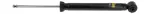 MONROE Amort 376260SP