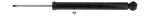MONROE  Amort OESpectrum "Premium" 376263SP