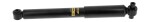 MONROE Amort 376266SP