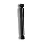Amort MONROE ORIGINAL (Gas Technology) 42041