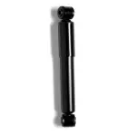 Amort MONROE ORIGINAL (Gas Technology) 42043